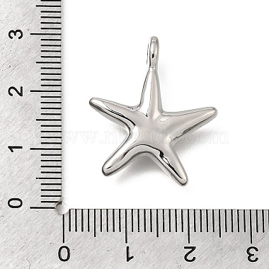 合金のペンダント(PALLOY-B016-02P)-3