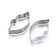 304 Stainless Steel Cookie Cutters(DIY-E012-24)-4