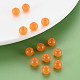 Imitation Jelly Acrylic Beads(MACR-S373-66-EA05)-7