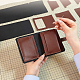 DIY Leather Men's Wallet Making Kits(DIY-WH0349-228A)-3