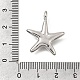 合金のペンダント(PALLOY-B016-02P)-3
