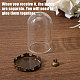 DIY Pendant Kits(DIY-CA0006-66B)-4