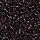 TOHO Round Seed Beads(X-SEED-TR15-0026C)-2