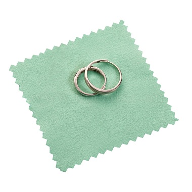 Пластиковое кольцо калибратора(TOOL-SZ0001-09)-3