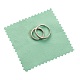 Пластиковое кольцо калибратора(TOOL-SZ0001-09)-3