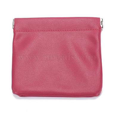 PU Imitation Leather Women's Bags(ABAG-P005-B11)-2