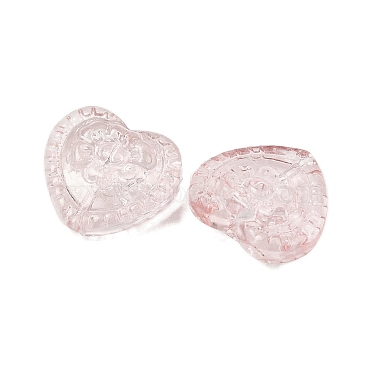 Glasperlen(GLAA-G126-01I)-2