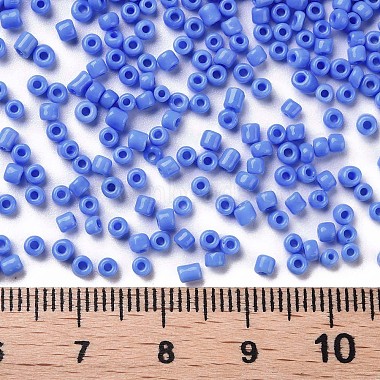 12/0 Glass Seed Beads(SEED-US0003-2mm-43B)-3