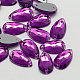 Strass aufn&auml;hen(ACRT-M015-10x16mm-05)-1