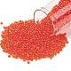 TOHO Round Seed Beads(X-SEED-TR11-0165)-1