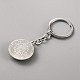 Glass Keychain(KEYC-WH0024-18P-03)-2