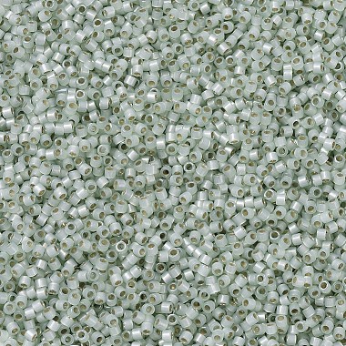 MIYUKI Delica Beads(SEED-X0054-DB1454)-2