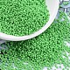 12/0 Grade A Round Glass Seed Beads(SEED-Q009-FJX05)-1
