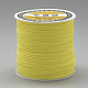 Polyester Cords(OCOR-Q037-33)-2