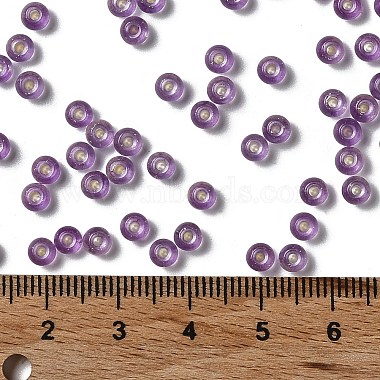 Glass Seed Beads(SEED-H002-C-A043)-4
