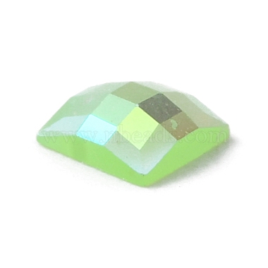 不透明な樹脂カボション(DIY-WH0326-60G)-3