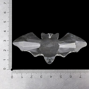 Glasleuchter(GL-CBAAE15-08)-3