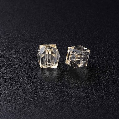 Perles en acrylique transparente(MACR-S373-112A-B11)-3