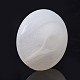Food Grade Eco-Friendly Silicone Beads(SIL-R009-21)-2