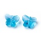 Transparent Glass Beads(GLAA-P037-02A-16)-1