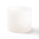 Moules en silicone pour bougie parfumée colonne(DIY-K047-06)-2