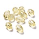 Glass Imitation Austrian Crystal Beads(GLAA-K055-08A)-1