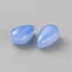 5Pcs Glass Pendants(GLAA-TAC0023-01B)-2