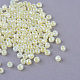 (servicio de reempaquetado disponible) perlas de vidrio(SEED-C020-4mm-152)-1