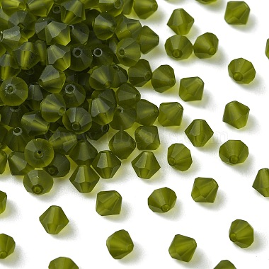 Preciosa&reg Crystal Beads(X-PRC-BA5-50230-840)-3