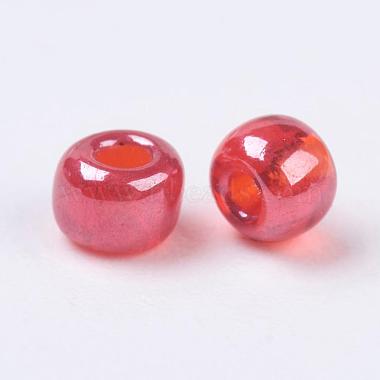Glass Seed Beads(SEED-A006-3mm-M)-2