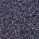 Миюки круглые бусины рокайль(SEED-JP0008-RR3203)-3
