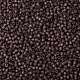 Toho perles de rocaille rondes(X-SEED-TR08-PF2114)-2