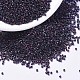 MIYUKI Delica Beads(X-SEED-J020-DB1004)-1