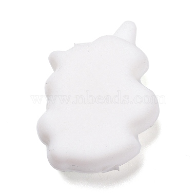 Silicone Focal Beads(SIL-A002-02C)-2