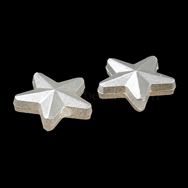 ABS Imitation Pearl Beads(X-OACR-K001-33)-4