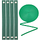 Nylon Tape(AJEW-GF0011-88A)-7