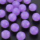 Imitation Jelly Acrylic Beads(MACR-S373-11-E04)-1
