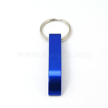 Aluminum Alloy Bottle Openners(AJEW-G001-13)-2