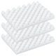 Fondant Cake Tools(AJEW-WH0650-52)-1