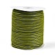 Velvet Ribbon(OCOR-TAC0038-08C)-1