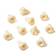 perles de corail synth&eacute;tiques(CORA-K010-02C)-1