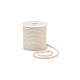 1 Bundle Polycotton Cords for Pants Drawstring(OCOR-BC0006-87B)-7