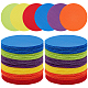 2 Sets Spot Markers Carpet Markers(DIY-CN0003-09B)-1