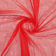 Polyester Mesh Fabric(DIY-WH20009-40I)-1