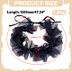 フリルレースの襟(AJEW-WH0696-055A)-4