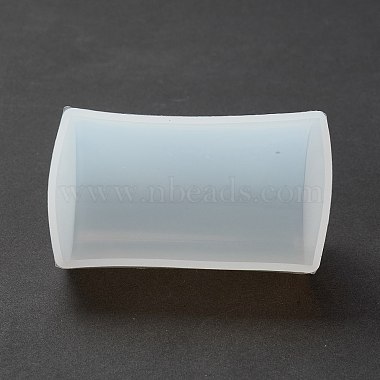 Вспомогательный инструмент из силиконовой смолы(DIY-K042-03)-2
