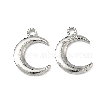 Alloy Pendants(X-PALLOY-P317-07P)-1