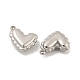 304 Stainless Steel Charms(STAS-P356-23P)-2