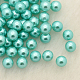 perles rondes en plastique imitation perle abs(MACR-F033-4mm-01)-1
