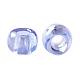Toho perles de rocaille rondes(SEED-XTR11-0107)-3